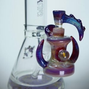 468417090_18033310940372416_1090737042470529801_n