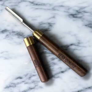 573106868_18067399073372416_2162275832038872354_n