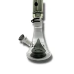 Bong Glicerina Desmontable - Imagen 2