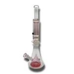 Bong Glicerina Desmontable - Imagen 3