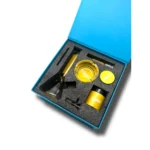 Bong Combo Cookies + Accesorios - Imagen 4