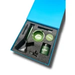 Bong Combo Cookies + Accesorios - Imagen 3