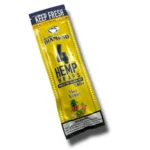 Blunts de Cañamo +CBD / Double Diamond - Imagen 6