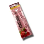 Blunts de Cañamo +CBD / Double Diamond - Imagen 5