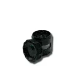 Grinder Depp Space Grande / Colores Variados