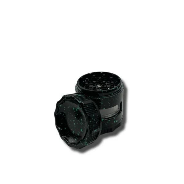 Grinder Depp Space Grande / Colores Variados