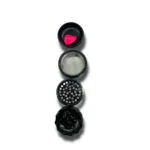 Grinder Depp Space Grande / Colores Variados - Imagen 5