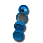 Grinder Depp Space Grande / Colores Variados - Imagen 6