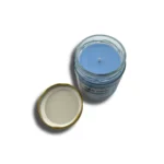 Velas Aromaticas 420 / Varieda de Aromas - Imagen 5