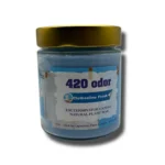 Velas Aromaticas 420 / Varieda de Aromas - Imagen 3