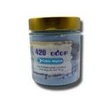 Velas Aromaticas 420 / Varieda de Aromas - Imagen 2