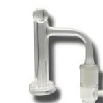 Set Banger Control Tower Generico - Imagen 2