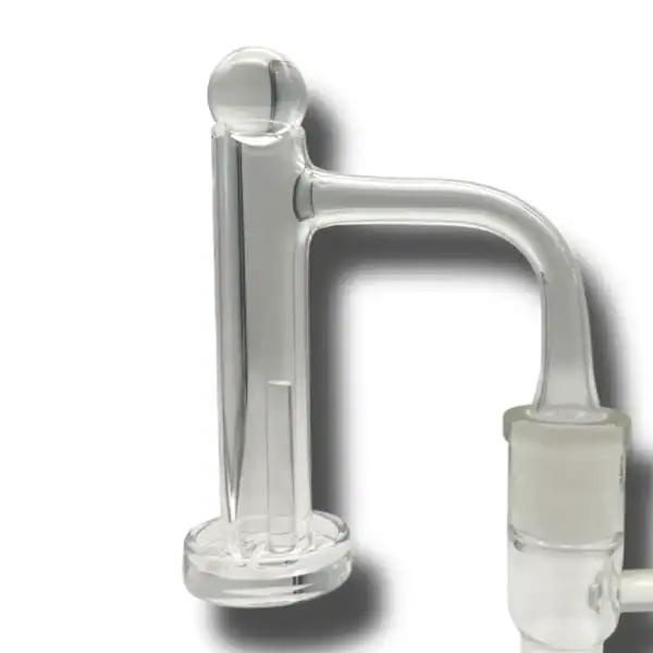 Set Banger Control Tower 14MM/90 GRADOS