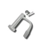 banger control tower