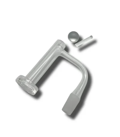 banger control tower