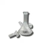 Mini Bong Diamond / 18cm - Imagen 3