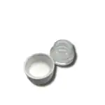 Contenedor de Vidrio para Extracciones 5ml - Imagen 4