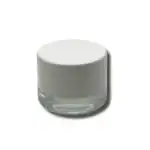 contenedor de vidrio para wax (2)