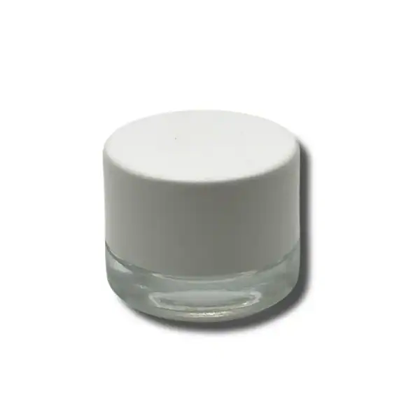 contenedor de vidrio para wax (2)