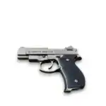 Soplete Mini Beretta - Imagen 2