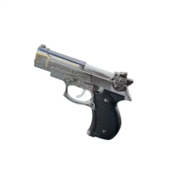 Soplete Mini Beretta