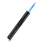 Soplete Honest Sable - Imagen 2