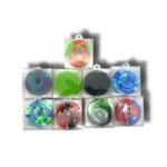 Tampones para bong - Imagen 6