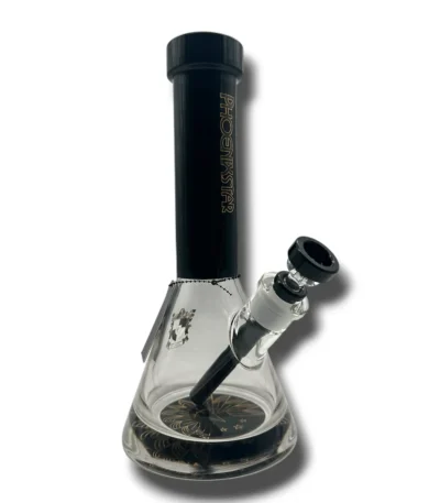 bong beaker 9mm phoenix