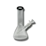 Bong Beaker Clasico 20CM - Imagen 3