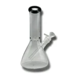 Bong Beaker Clasico 20CM - Imagen 2