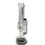 Bong Doble Chamber Phoenix Star - Imagen 3