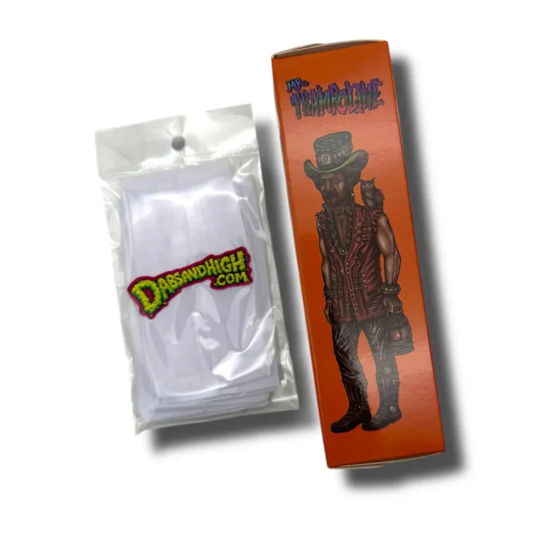 combo rosin bags 1