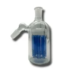 Atrapa cenizas 8 brazos de percolador - Imagen 2