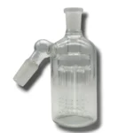 atrapa cenizas brazos de percolador