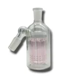 Atrapa cenizas 8 brazos de percolador - Imagen 3