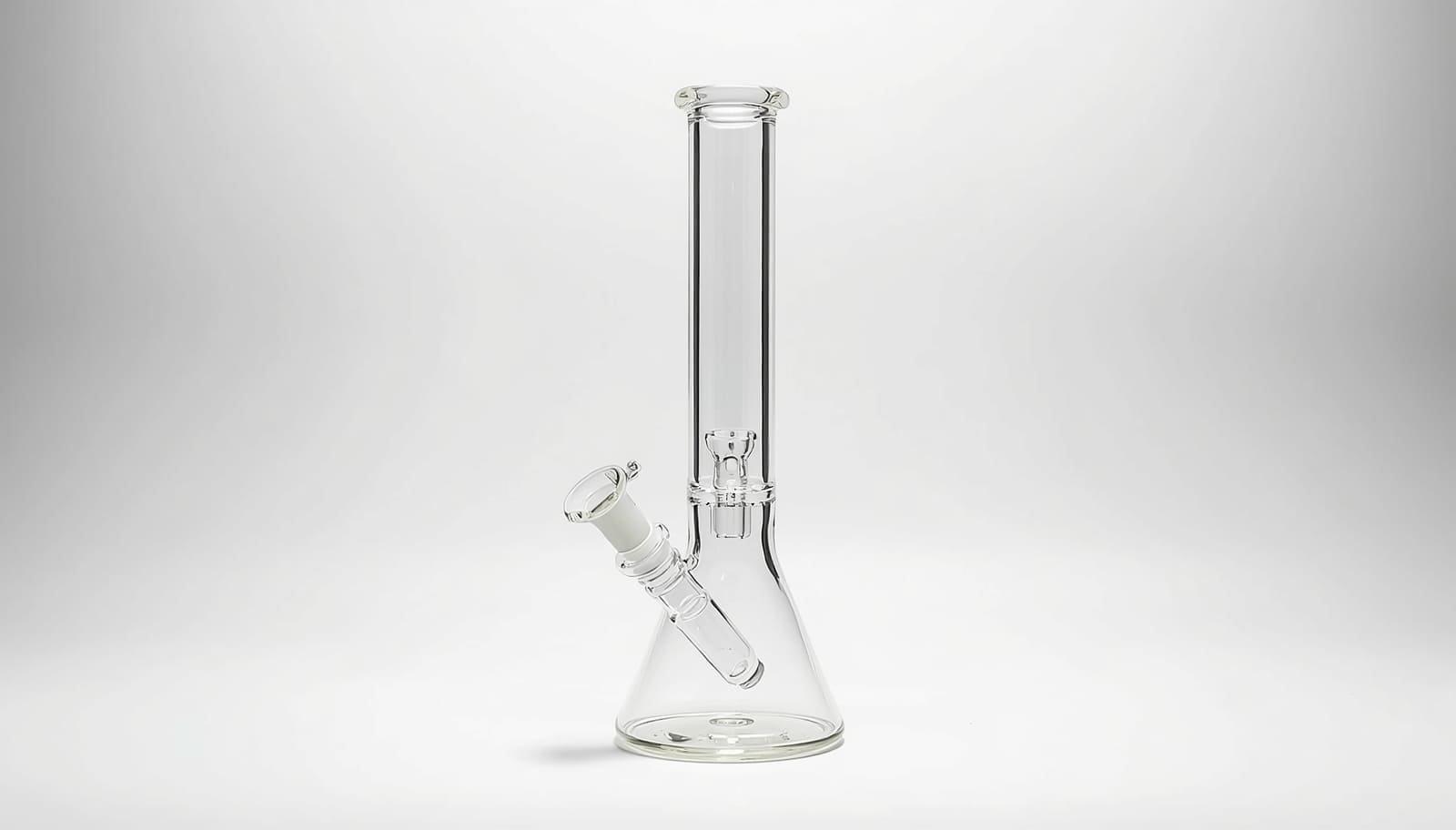 bong para fumar weed