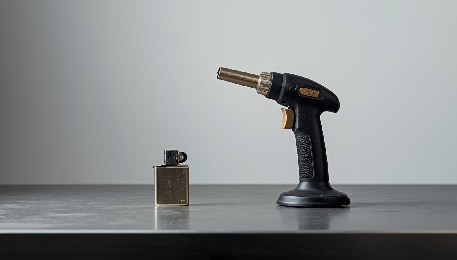 bong para fumar weed | encendedores y sopletes