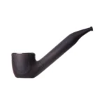 The Inspector Cartisan / Sherlock Bateria 510 - Imagen 3