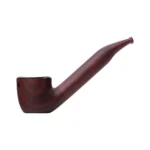 The Inspector Cartisan / Sherlock Bateria 510 - Imagen 4