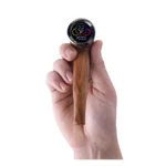 The Inspector Cartisan / Sherlock Bateria 510 - Imagen 5