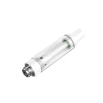 Cartucho Vacio Yocan Gold 1ML FULL CERAMICO - Imagen 3