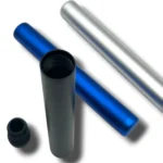 Contenedor de Metal para Joints - Imagen 3