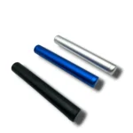 Contenedor de Metal para Joints