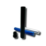 Contenedor de Metal para Joints - Imagen 4