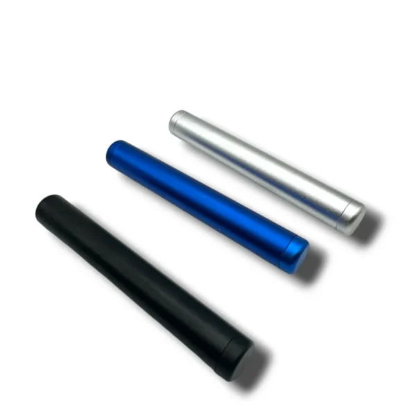 Contenedor de Metal para Joints