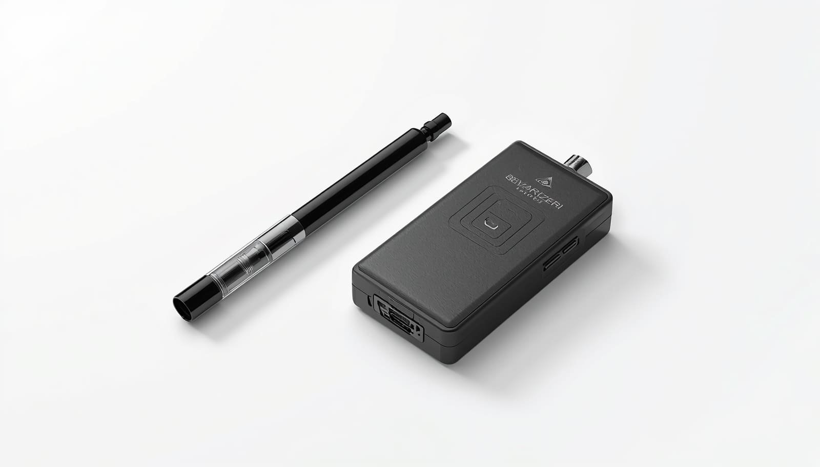 vaporizador para concentrados