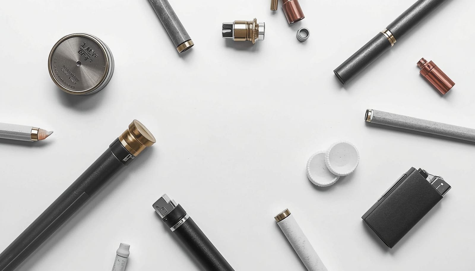 venta de bong en Lima