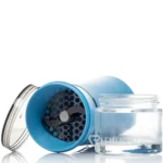 Yocan Ishred / Grinder Electronico - Imagen 2