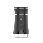 Yocan Ishred / Grinder Electronico