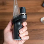 Yocan Phaser Max / Yocan Black - Imagen 4